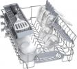 Посудомоечная машина Bosch SPV2HKX2DR
