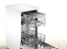 Посудомоечная машина Bosch SPS2HMW4FR