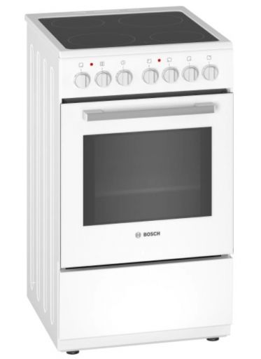Кухонная плита Bosch HKG150020R, фото 1