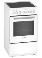 Кухонная плита Bosch HKG150020R