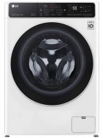 Стиральная машина LG F2T3HS0W