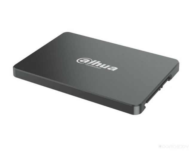 SSD Dahua 120GB DHI-SSD-C800AS120G