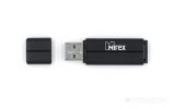 USB Flash Mirex Color Black Line 8GB