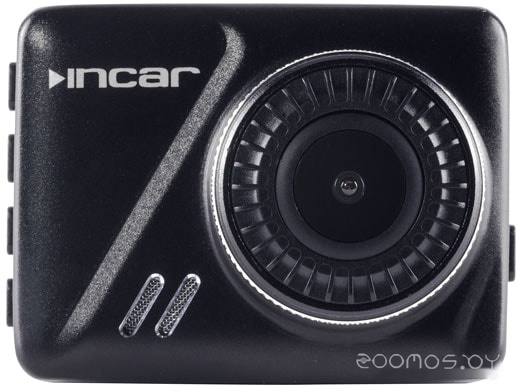 Видеорегистратор Incar VR-419, фото 4