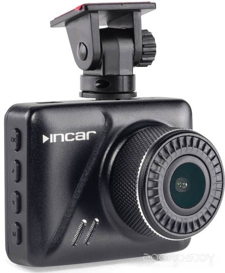 Видеорегистратор Incar VR-419, фото 2