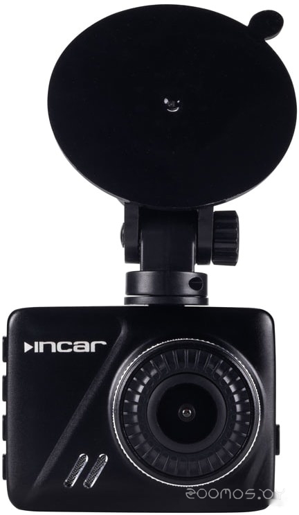 Видеорегистратор Incar VR-419, фото 8