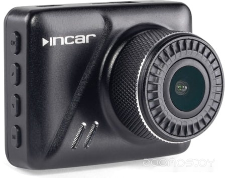 Видеорегистратор Incar VR-419, фото 5