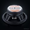 Среднечастотная АС Avatar MTU-61LE