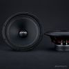 Среднечастотная АС Avatar MTU-61LE