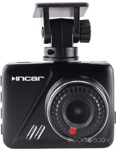 Видеорегистратор Incar VR-419, фото 1