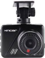 Видеорегистратор Incar VR-419