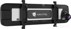 Видеорегистратор-GPS информатор (2в1) Navitel MR450 GPS