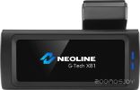 Видеорегистратор Neoline G-Tech X81