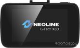 Видеорегистратор Neoline G-Tech X83