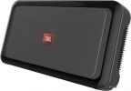 Автомобильный усилитель JBL Club A754
