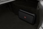Автомобильный усилитель JBL Club A754