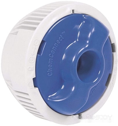 Каркасный бассейн Bestway Power Steel 56996 (488х244х122), фото 9