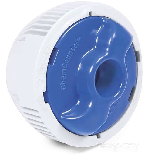 Каркасный бассейн Bestway Power Steel 5614A (305х200х84), фото 2