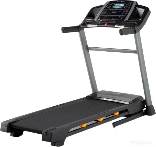 Электрическая беговая дорожка NordicTrack S40 NETL13019