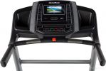 Электрическая беговая дорожка NordicTrack S40 NETL13019