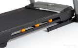 Электрическая беговая дорожка NordicTrack S40 NETL13019