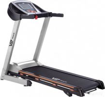 Электрическая беговая дорожка V2 Track TM-2500