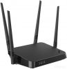 Wi-Fi роутер D-LINK DIR-822/RU/E1A