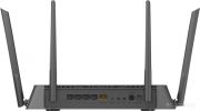 Wi-Fi роутер D-LINK DIR-878/RU/R1B