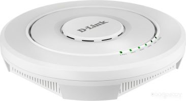 Точка доступа D-LINK DWL-7620AP/UN/A1A