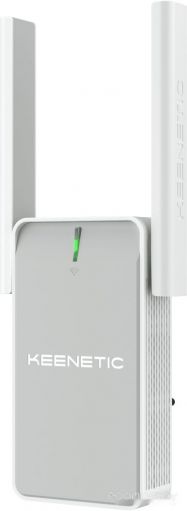 Усилитель Wi-Fi Keenetic Buddy 5 KN-3310