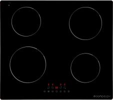 Цены на варочную панель CATA IBG 6304