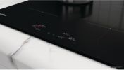 Варочная панель Whirlpool WS Q2760 BF