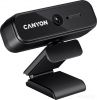 Веб-камера Canyon CNE-HWC2