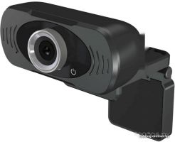 Веб-камера Imilab W88S CMSXJ22A