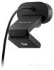 Веб-камера Microsoft Modern Webcam Wired 8L3-00008