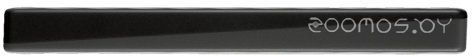 Внешний жёсткий диск Western Digital WDBYVG0010BBK-WESN, фото 5