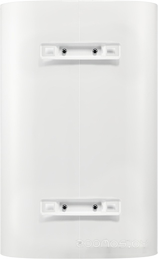 Накопительный электрический водонагреватель Ballu BWH/S 80 Level PRO, фото 4