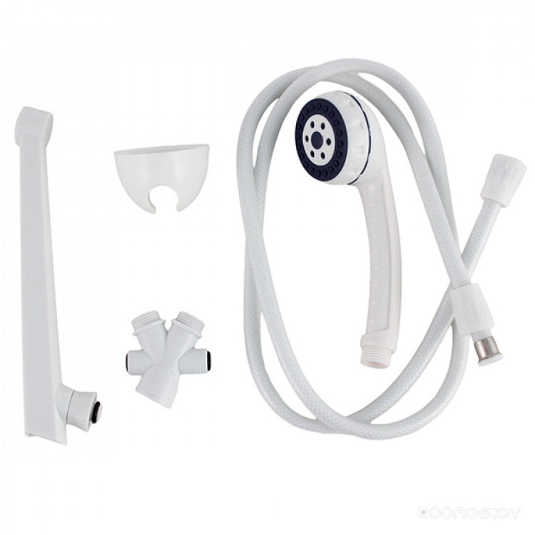 Водонагреватель Electrolux Smartfix 2.0 TS (3,5 кВт), фото 4
