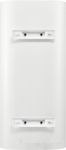 Накопительный электрический водонагреватель Ballu BWH/S 50 Level PRO, фото 4