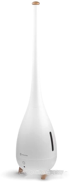 Увлажнитель воздуха Evolution HF-777, фото 2