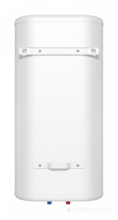 Водонагреватель Thermex IF 80 V (pro) Wi-Fi, фото 4