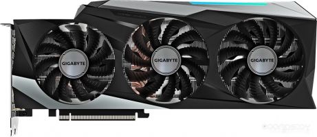 Видеокарта Gigabyte GeForce RTX 3080 Gaming OC 10GB GDDR6X (rev. 2.0)