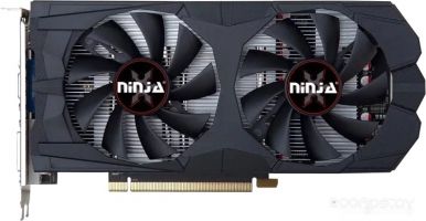 Видеокарта Sinotex Ninja Radeon R9 370 4GB GDDR5 AJR937045F
