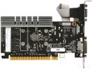 Видеокарта ZOTAC GeForce GT 730 4GB DDR3 Zone Edition ZT-71115-20L