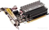 Видеокарта ZOTAC GeForce GT 730 4GB DDR3 Zone Edition ZT-71115-20L