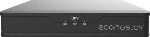 Сетевой видеорегистратор Uniview NVR301-04S3