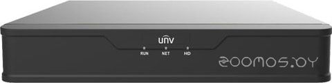 Сетевой видеорегистратор Uniview NVR301-16X