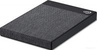 Внешний накопитель Seagate Backup Plus Ultra Touch STHH2000400 2TB