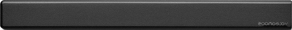 Внешний накопитель Seagate Backup Plus Ultra Touch STHH2000400 2TB