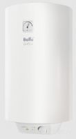 Водонагреватель Ballu BWH/S 100 Shell